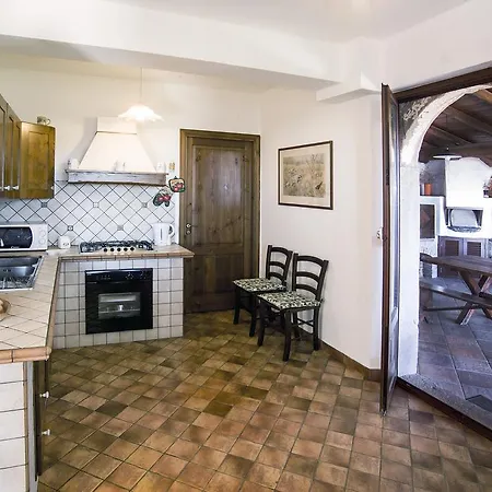 Casale Marianna