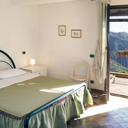 Casale Marianna Villa *